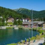 Madonna di Campiglio