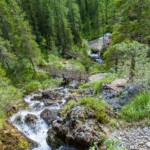 Sacra di Vallesinella