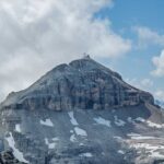Piz Boè