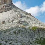 Pisciadù Hütte