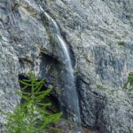 Mittagstal, Val de Mesdì