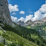 Cirspitzen, Sella, Sella Gruppe, Sella Massiv, Sellagruppe, Sellastock