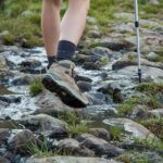wandern