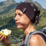 Anni, Apfel, Äpfel