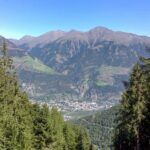 Vinschgau