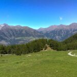 Vinschgau