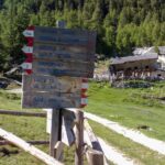 Wegweiser