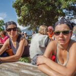 Anni, Irene