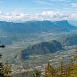 Auer, Caldaro, Kaltern, Mitterberg, Südtiroler Unterland, Unterland, Überetsch