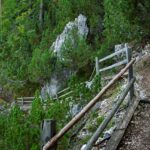 Wandersteg