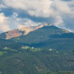 Corno Bianco, Weisshorn, Weißhorn