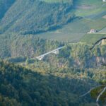 Aldeiner Brücke
