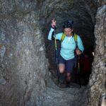 Alta Via Bepi Zac