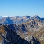 Alta Via Bepi Zac