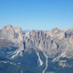 Alta Via Bepi Zac