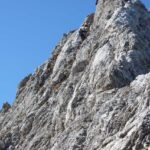 Alta Via Bepi Zac