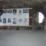Im Kriegsmuseum