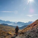 Alta Via Bepi Zac