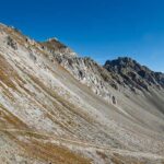 Passo San Pellegrino