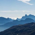 Passo San Pellegrino