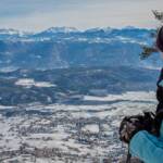 Anni, Bolzano e dintorni, Caldaro, Catinaccio, Dolomiten, Dolomitenblick, Kaltern, Laghi di Monticolo, Latemar, Montiggler See, Montiggler Seen, Montiggler Wald, Penegal, Rosengarten, Rosengartengruppe, South dell’Alto Adige, Süden Südtirol, Süden Südtirols, Südtirols Süden, Wald, wandern