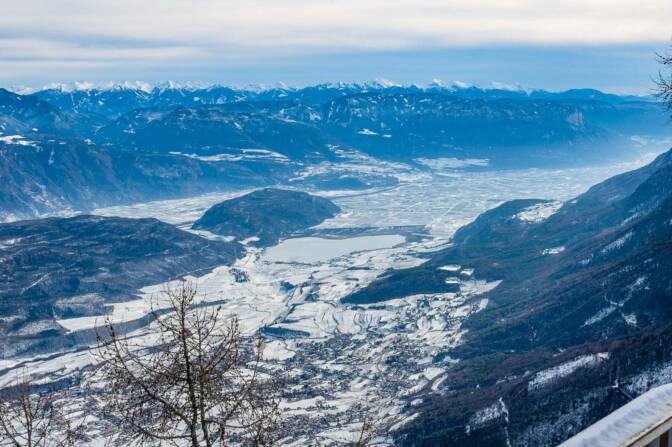 20091226140111-20091226-Penegal-221