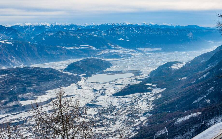 20091226140111-20091226-Penegal-221