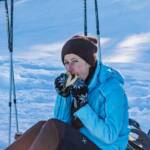 Anni, Gantkofel, Macaion, Winter, inverno, weiße Jahreszeit, winter