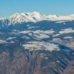 Ifinger, Ivigna, Meran 2000, Mölten, Winter, inverno, weiße Jahreszeit, winter