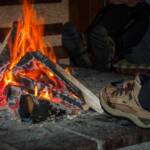 Alm, Almhaus, Almhütte, Einhalt, Feuer, Feuerstelle, Matte, Pause, Rast, Weide, alpine hut, baita, chalet, mountain hut, urig