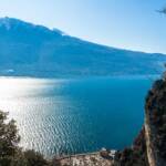 Campione del Garda, Gardameer, Gardasee, See, lago, lake
