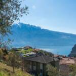 Gardameer, Gardasee, Tremosine sul Garda