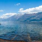 Campione del Garda, Gardameer, Gardasee