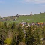 Seis, Seis am Schlern, Siusi