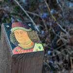 Erlebniswanderweg, Erlebnisweg, Lehrpfad, Lehrweg, Naturerlebnisweg, Naturlehrpfad, Oswald von Wolkenstein, Themenweg