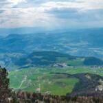 Castelrotto, Kastelruth