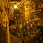 BZ, Fass, Fässer, Italien, Kaltern, Keller, Kellerei, Weinfass, Weinfässer, Weingut Dominikus Morandell, Weinkeller, Weinkellerei, cantina, cantina vinicola, wine cellar, winery