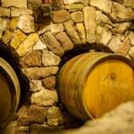 BZ, Fass, Fässer, Italien, Kaltern, Keller, Kellerei, Weinfass, Weinfässer, Weingut Dominikus Morandell, Weinkeller, Weinkellerei, cantina, cantina vinicola, wine cellar, winery