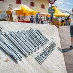 Anni, BZ, Caldaro, Italien, Kaltern, Winecenter