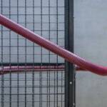 BZ, Erste & Neue Kellerei, Handlauf, Italien, Kellerei, Weinkellerei, XXXXXXXXX, cantina, cantina vinicola, wine cellar, winery