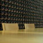 BZ, Italien, Kellerei, Weinflaschen, Weinkellerei, XXXXXXXXX, cantina, cantina vinicola, wine cellar, winery