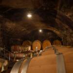 BZ, Italien, Kellerei Kettmeir, Weinfass, XXXXXXXXX