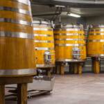 BZ, Fass, Fässer, Holzfass, Holzfässer, Italien, Kaltern, Kellerei, Kellerei Manincor, Manincor, Weinfass, Weinfässer, Weinkellerei, cantina, cantina vinicola, wine cellar, winery