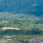 Sigmundskron, St. Pauls