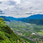 Bolzano e dintorni, South dell’Alto Adige, Süden Südtirol, Süden Südtirols, Südtiroler Unterland, Südtirols Süden, Unterland