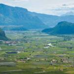 Bolzano e dintorni, South dell’Alto Adige, Süden Südtirol, Süden Südtirols, Südtiroler Unterland, Südtirols Süden, Unterland