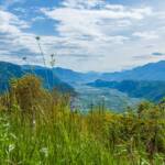 Bolzano e dintorni, Seit, South dell’Alto Adige, Süden Südtirol, Süden Südtirols, Südtiroler Unterland, Südtirols Süden, Unterland