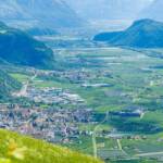 BZ, Bolzano e dintorni, Italien, Seit, South dell’Alto Adige, Süden Südtirol, Süden Südtirols, Südtirols Süden