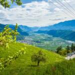 BZ, Bolzano e dintorni, Italien, Leifers, Seit, South dell’Alto Adige, Süden Südtirol, Süden Südtirols, Südtiroler Unterland, Südtirols Süden, Unterland