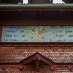 Kohlern, Villa Bittner